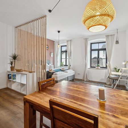 Apartament Chiemgau Perle Casa Cara Emertsham Zewnętrze zdjęcie
