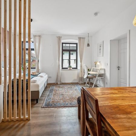 Apartament Chiemgau Perle Casa Cara Emertsham Zewnętrze zdjęcie