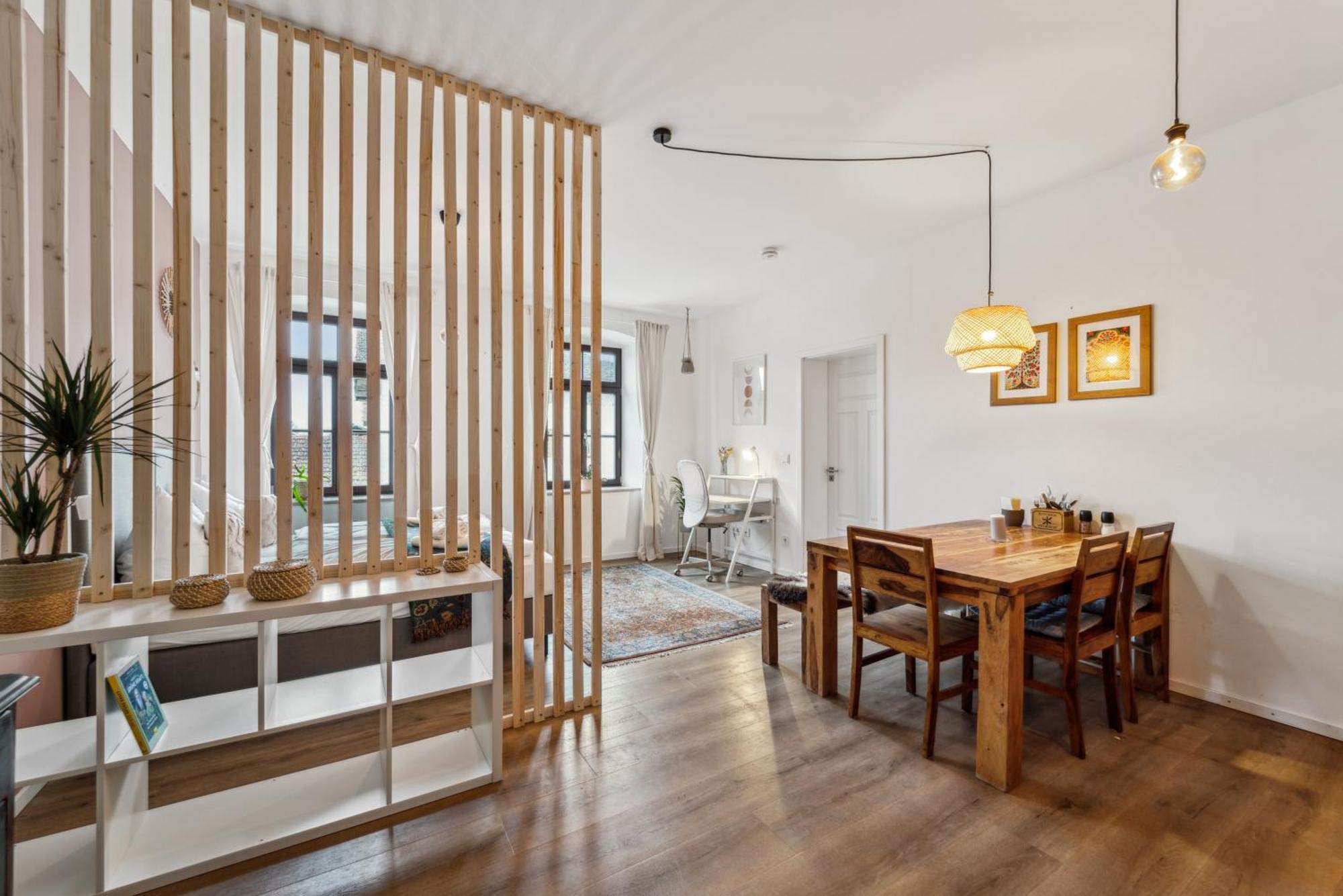 Apartament Chiemgau Perle Casa Cara Emertsham Zewnętrze zdjęcie